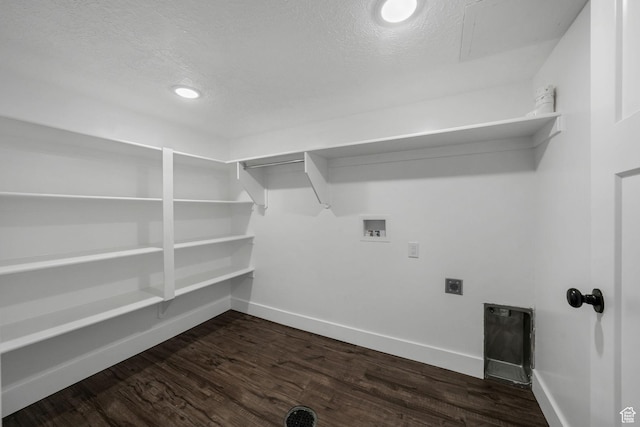 14 N 1000 E, Orem, UT 84097 - photo 34
