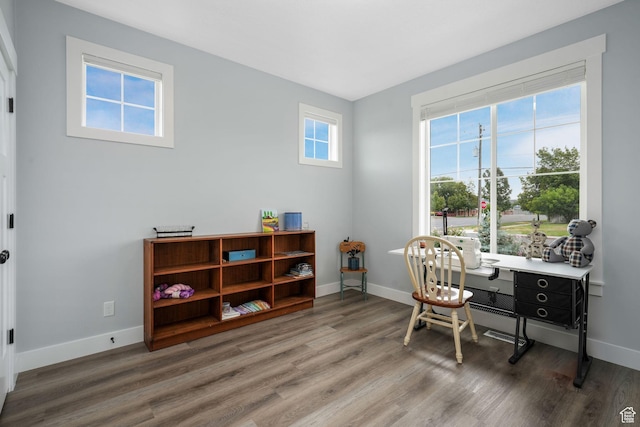 14 N 1000 E, Orem, UT 84097 - photo 20