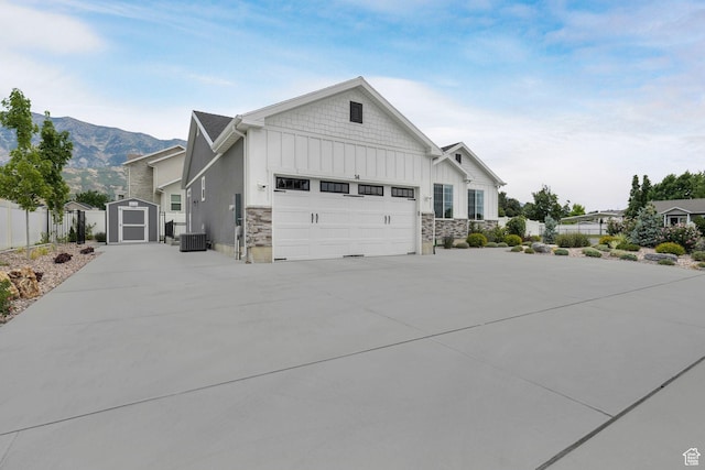 14 N 1000 E, Orem, UT 84097 - photo 46
