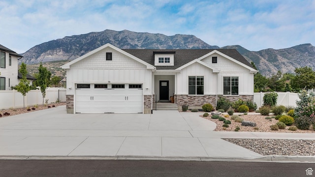 14 N 1000 E, Orem, UT 84097 - photo 42