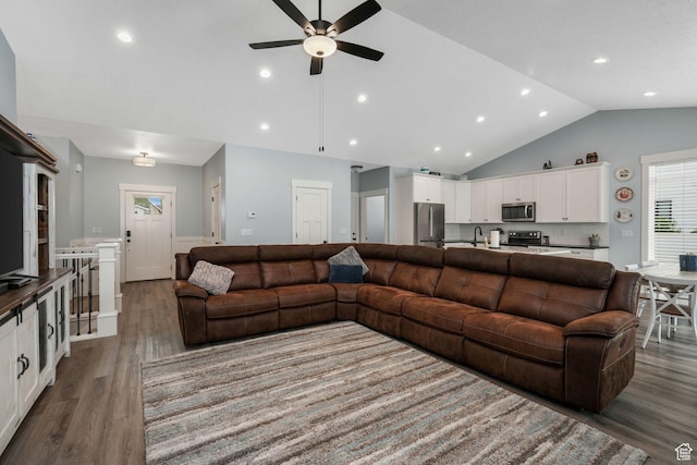 14 N 1000 E, Orem, UT 84097 - photo 5