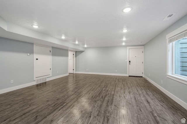 14 N 1000 E, Orem, UT 84097 - photo 32