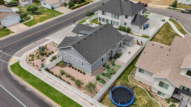 14 N 1000 E, Orem, UT 84097 - photo 43