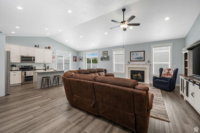 14 N 1000 E, Orem, UT 84097 - photo 3