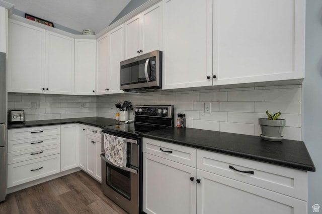 14 N 1000 E, Orem, UT 84097 - photo 9