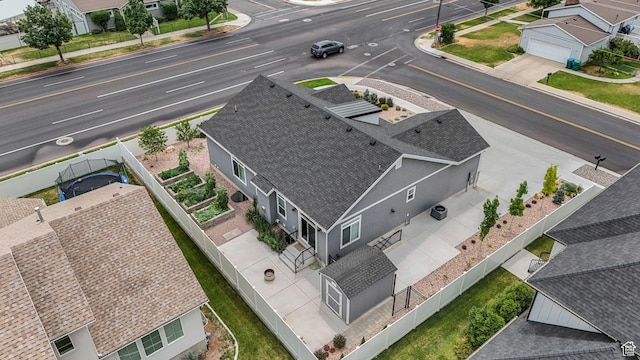 14 N 1000 E, Orem, UT 84097 - photo 44