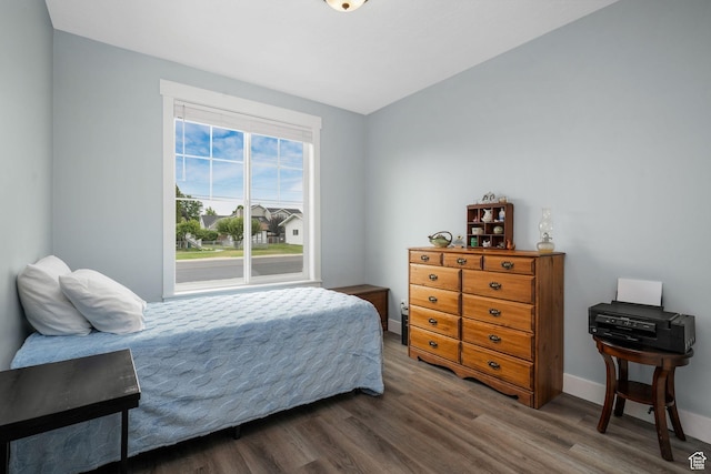 14 N 1000 E, Orem, UT 84097 - photo 21