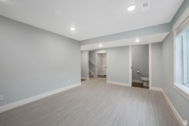 14 N 1000 E, Orem, UT 84097 - photo 25