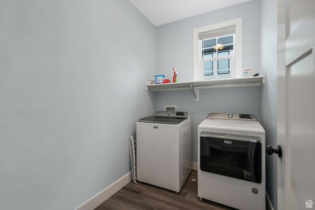 14 N 1000 E, Orem, UT 84097 - photo 22