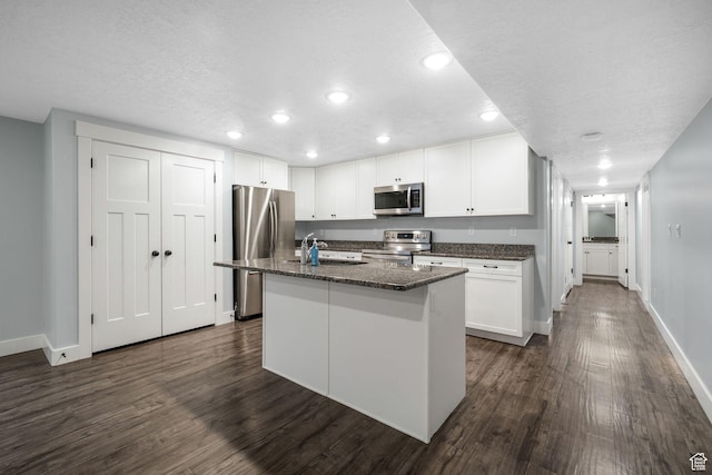 14 N 1000 E, Orem, UT 84097 - photo 30
