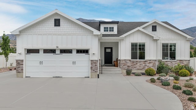 14 N 1000 E, Orem, UT 84097 - photo 1