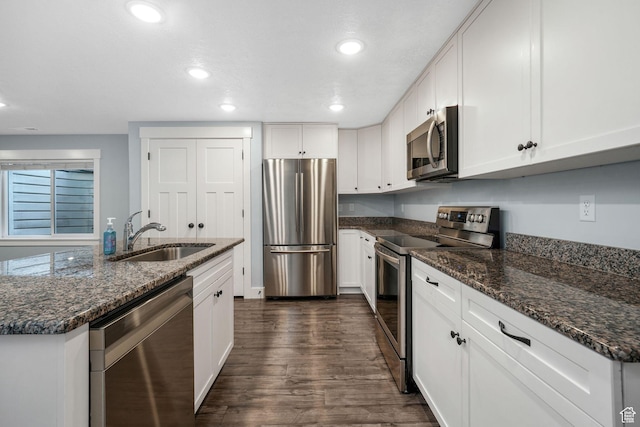 14 N 1000 E, Orem, UT 84097 - photo 31