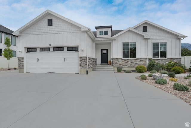 14 N 1000 E, Orem, UT 84097 - photo 47