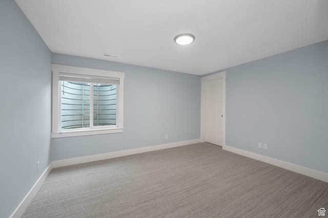 14 N 1000 E, Orem, UT 84097 - photo 35