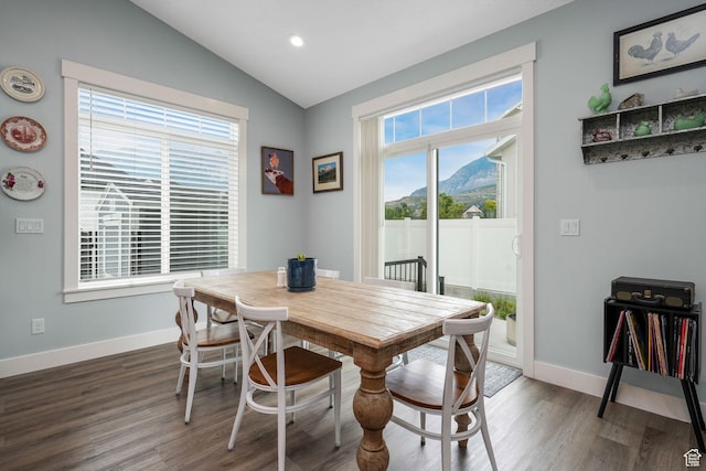 14 N 1000 E, Orem, UT 84097 - photo 7