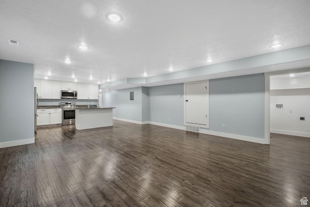 14 N 1000 E, Orem, UT 84097 - photo 33