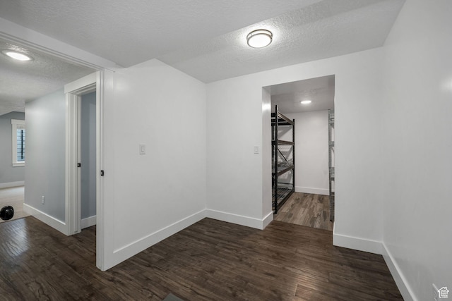 14 N 1000 E, Orem, UT 84097 - photo 29