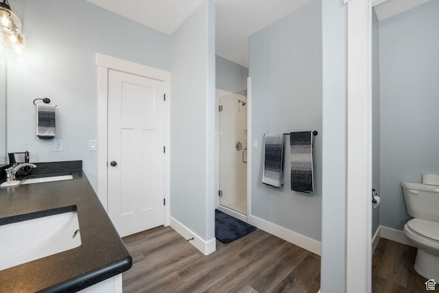 14 N 1000 E, Orem, UT 84097 - photo 18