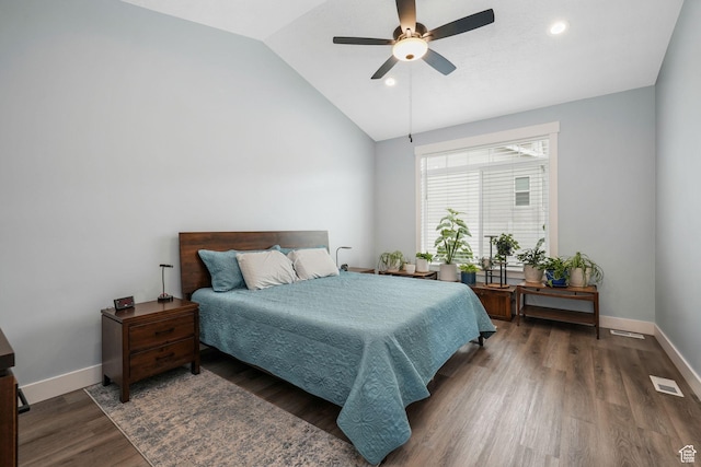 14 N 1000 E, Orem, UT 84097 - photo 14