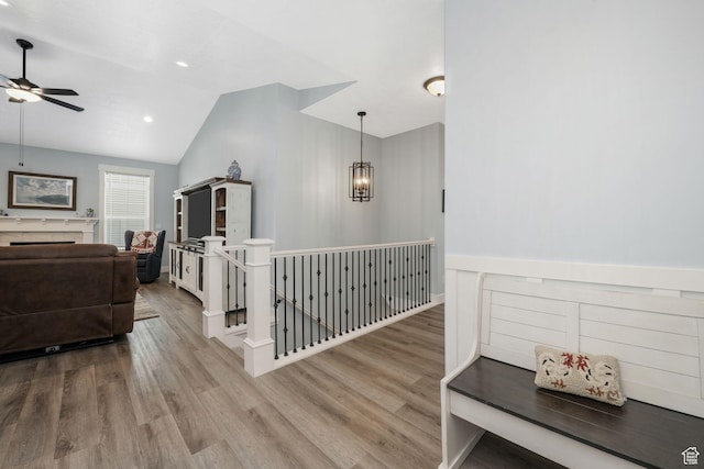 14 N 1000 E, Orem, UT 84097 - photo 23