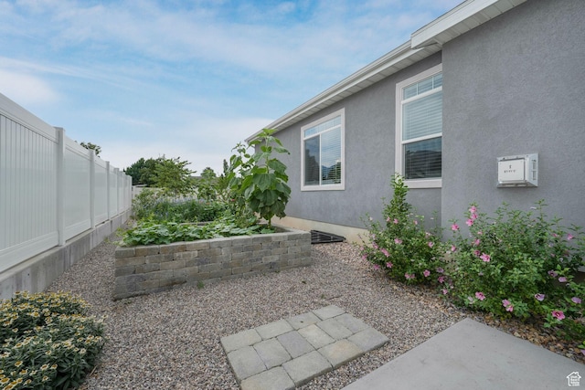 14 N 1000 E, Orem, UT 84097 - photo 37