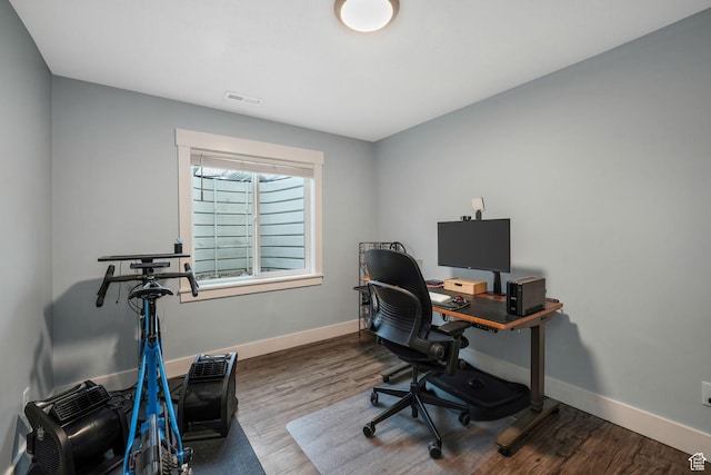 14 N 1000 E, Orem, UT 84097 - photo 27