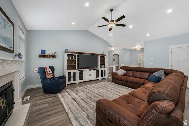 14 N 1000 E, Orem, UT 84097 - photo 4
