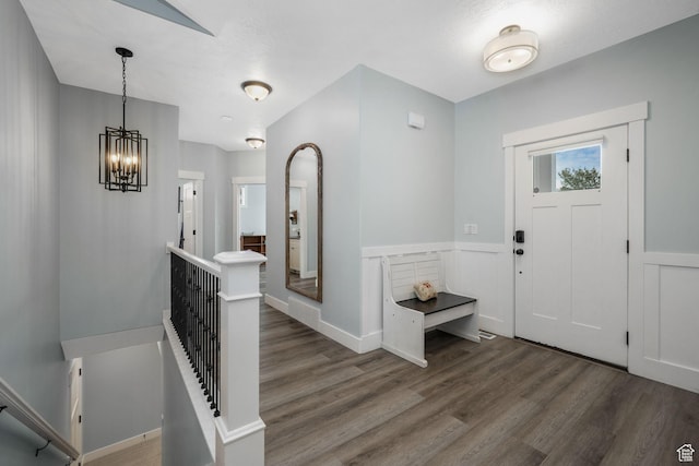 14 N 1000 E, Orem, UT 84097 - photo 2
