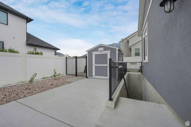 14 N 1000 E, Orem, UT 84097 - photo 40