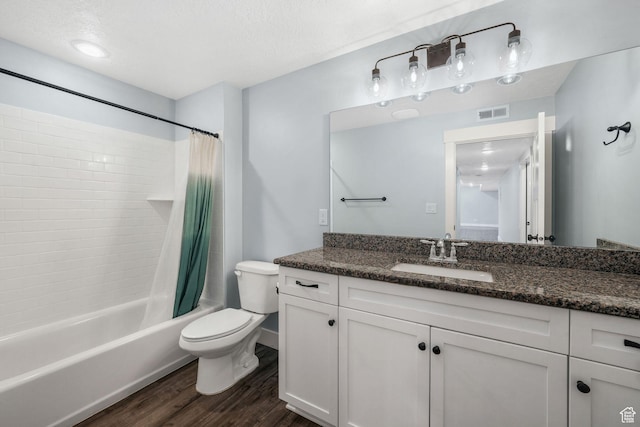 14 N 1000 E, Orem, UT 84097 - photo 36