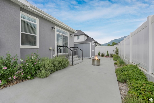 14 N 1000 E, Orem, UT 84097 - photo 38