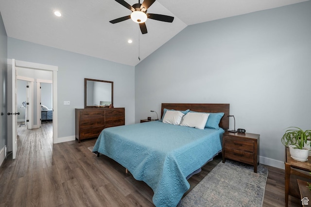 14 N 1000 E, Orem, UT 84097 - photo 16