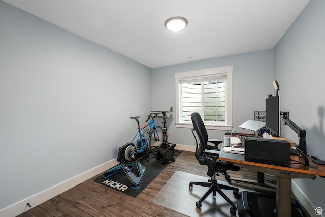 14 N 1000 E, Orem, UT 84097 - photo 26