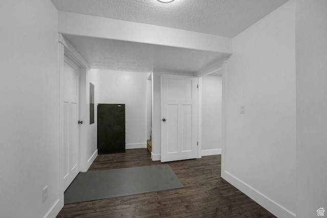 14 N 1000 E, Orem, UT 84097 - photo 28