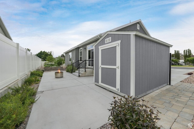 14 N 1000 E, Orem, UT 84097 - photo 39