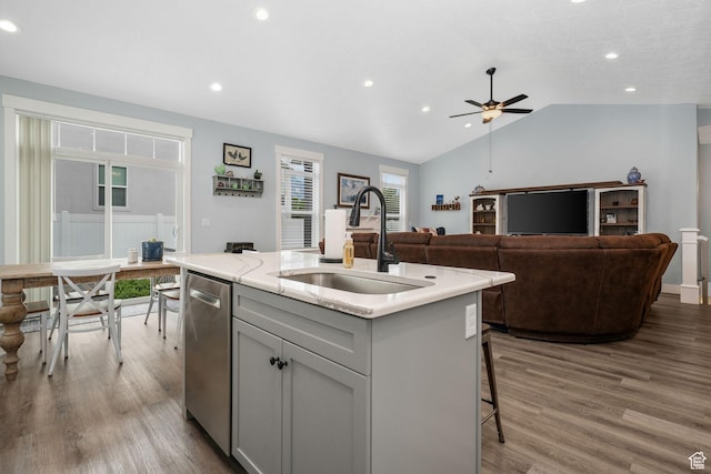 14 N 1000 E, Orem, UT 84097 - photo 11