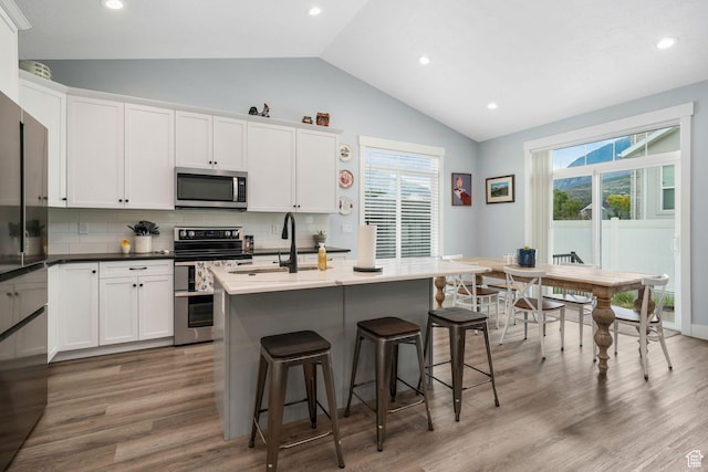 14 N 1000 E, Orem, UT 84097 - photo 12