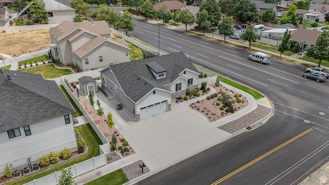 14 N 1000 E, Orem, UT 84097 - photo 45