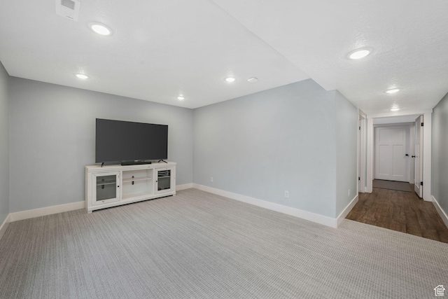 14 N 1000 E, Orem, UT 84097 - photo 24