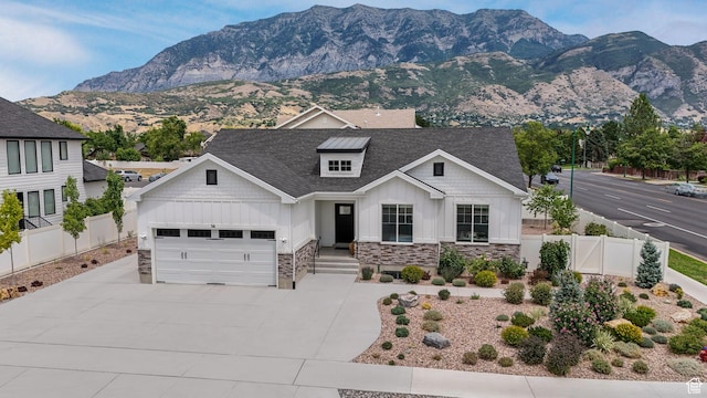 14 N 1000 E, Orem, UT 84097 - photo 41