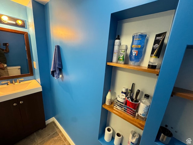 6022 S Park Wood Dr W, Salt Lake City, UT 84118 - photo 11