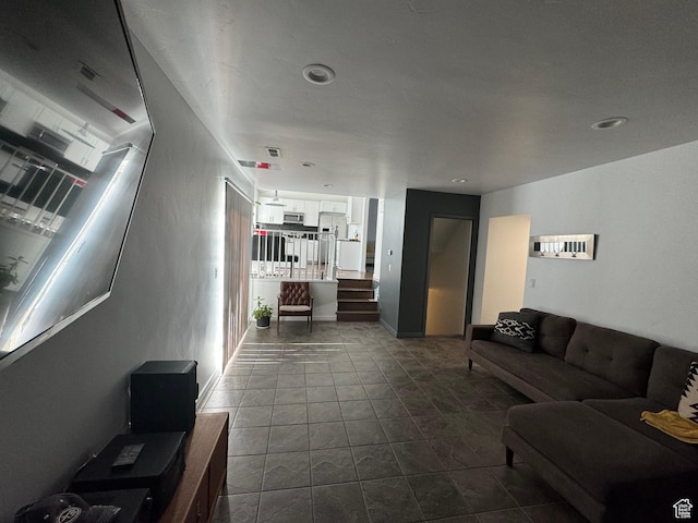 6022 S Park Wood Dr W, Salt Lake City, UT 84118 - photo 14