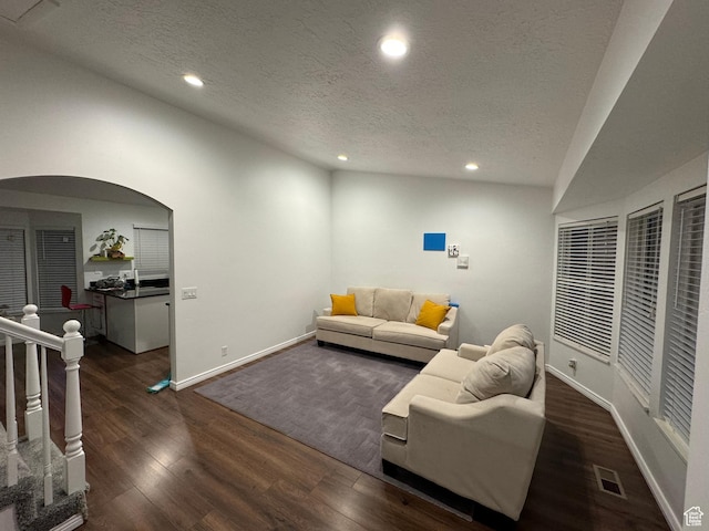 6022 S Park Wood Dr W, Salt Lake City, UT 84118 - photo 19