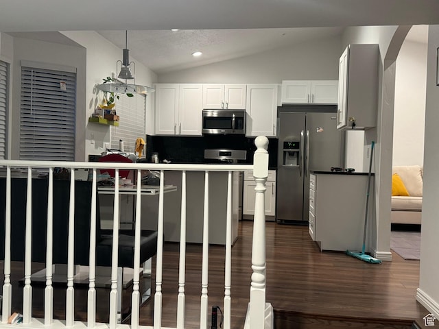 6022 S Park Wood Dr W, Salt Lake City, UT 84118 - photo 17