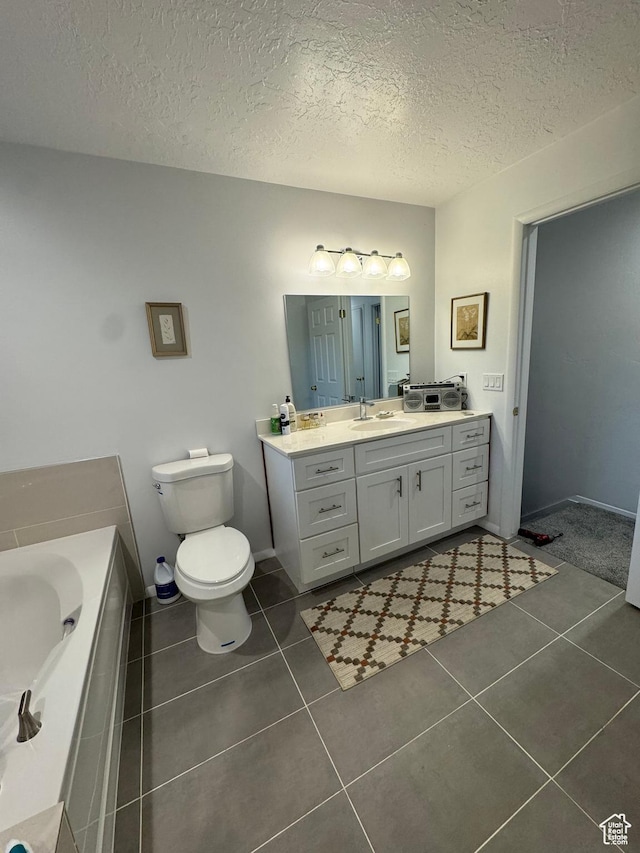 6022 S Park Wood Dr W, Salt Lake City, UT 84118 - photo 9
