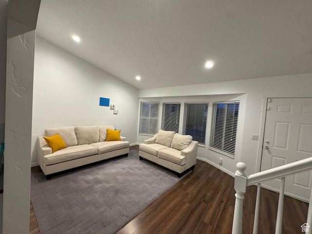 6022 S Park Wood Dr W, Salt Lake City, UT 84118 - photo 18