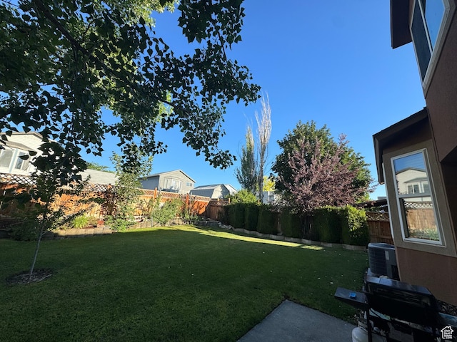 6022 S Park Wood Dr W, Salt Lake City, UT 84118 - photo 1