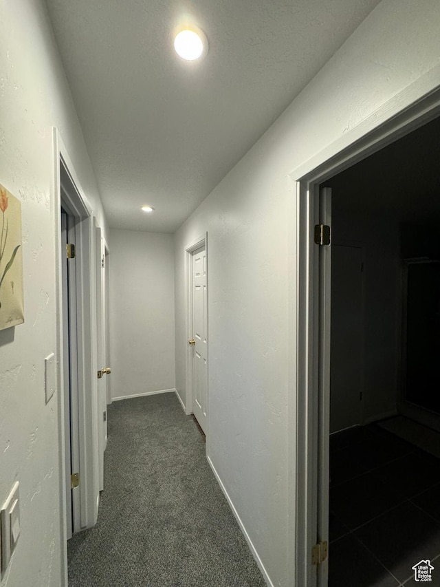 6022 S Park Wood Dr W, Salt Lake City, UT 84118 - photo 21