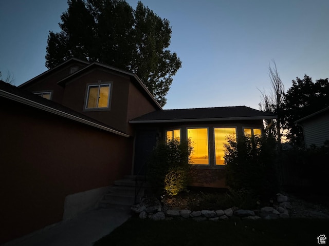 6022 S Park Wood Dr W, Salt Lake City, UT 84118 - photo 25