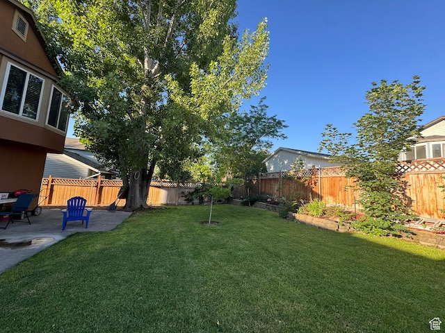 6022 S Park Wood Dr W, Salt Lake City, UT 84118 - photo 3